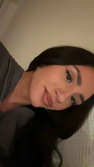 Deeperse OnlyFans Leaked Free Thumbnail Picture - #t4wUDjLGXk