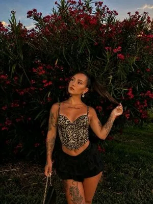 Deeperse OnlyFans Leaked Free Thumbnail Picture - #tVMo7NJSqG