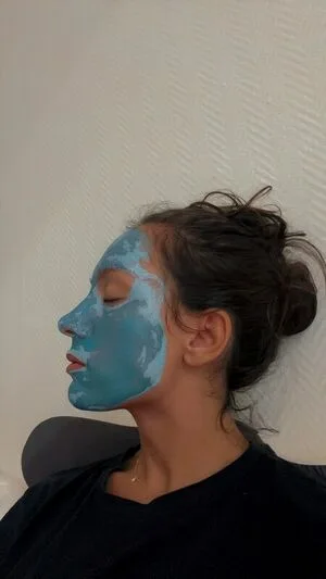 Deeperse OnlyFans Leaked Free Thumbnail Picture - #tsipXdfisY
