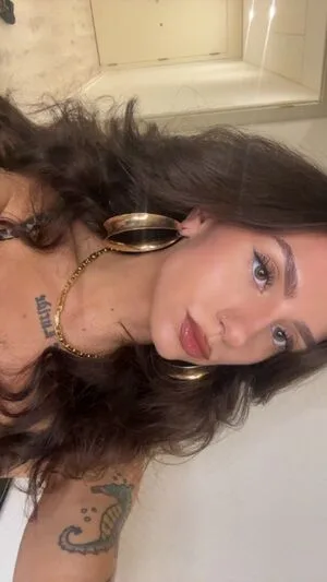 Deeperse OnlyFans Leaked Free Thumbnail Picture - #ulzOh90LIA