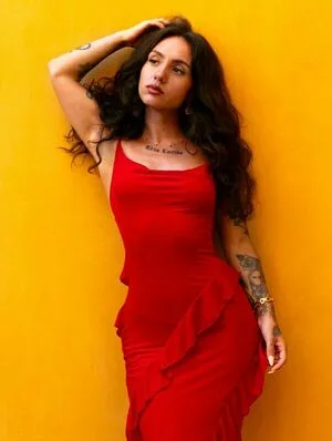 Deeperse OnlyFans Leaked Free Thumbnail Picture - #yHlD7IeXFN