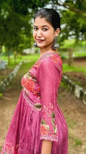 Deepika Gowda OnlyFans Leaked Free Thumbnail Picture - #79BnmSlisA