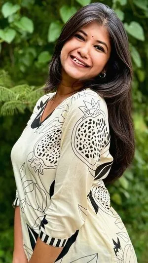 Deepika Gowda OnlyFans Leaked Free Thumbnail Picture - #weQJx1x4gH