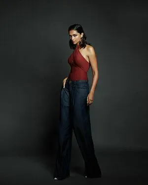Deepika Padukone OnlyFans Leaked Free Thumbnail Picture - #6UI3h3miiR