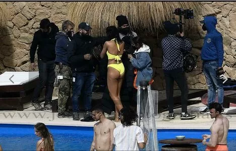 Deepika Padukone OnlyFans Leaked Free Thumbnail Picture - #DGCk3T8OTV
