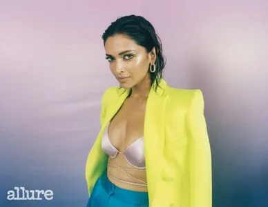 Deepika Padukone OnlyFans Leaked Free Thumbnail Picture - #UI117z6WEJ