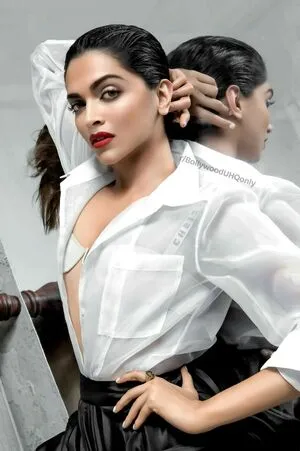Deepika Padukone OnlyFans Leaked Free Thumbnail Picture - #YAzJQIfezM