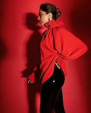 Deepika Padukone OnlyFans Leaked Free Thumbnail Picture - #bDEP8ElVdu