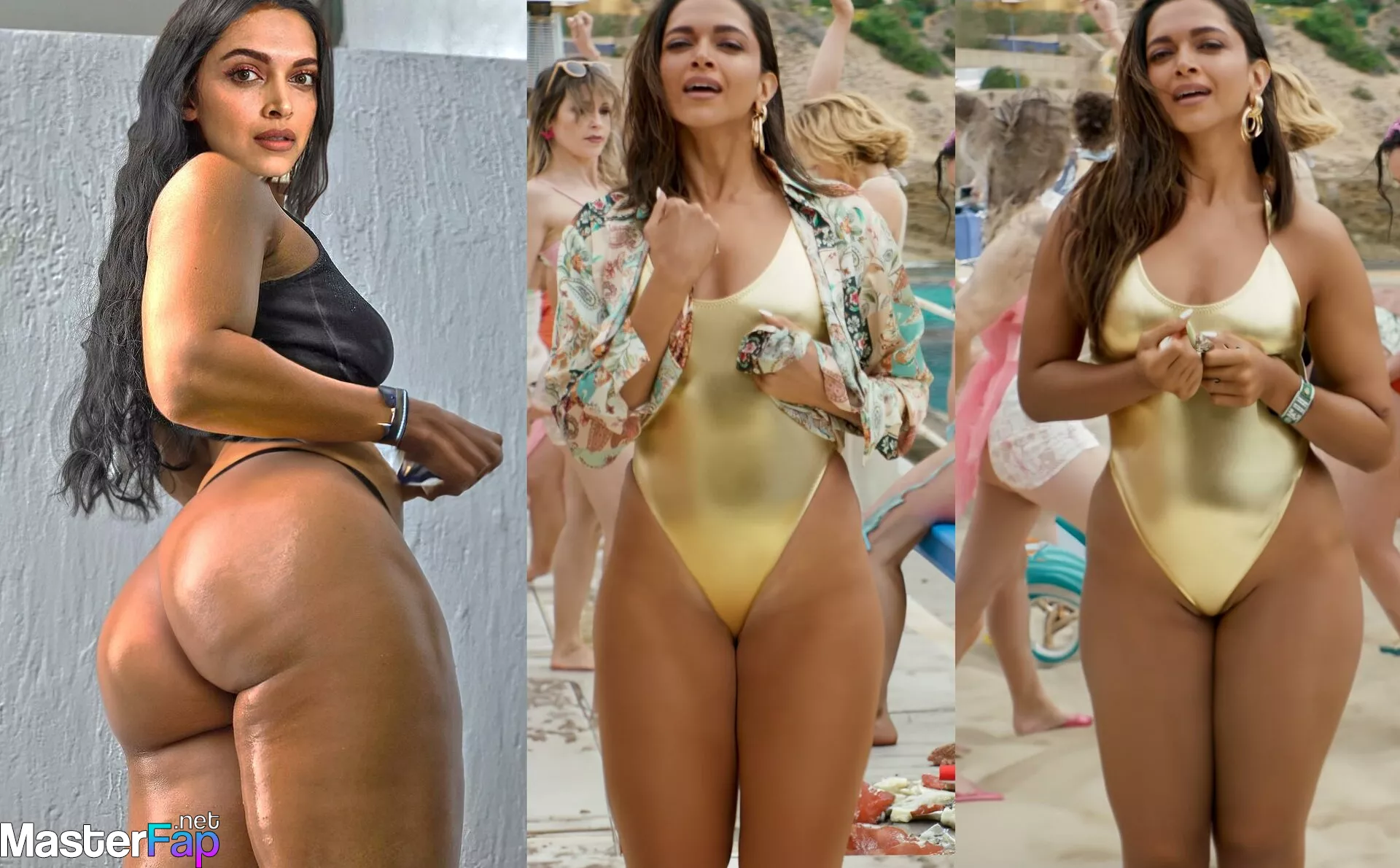 Deepika Padukone Nude OnlyFans Leak Picture gHaXuPqrjc | MasterFap.net