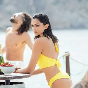Deepika Padukone OnlyFans Leaked Free Thumbnail Picture - #pS29koR94C