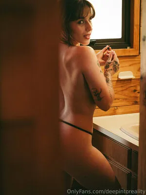 Deepintoreality OnlyFans Leaked Free Thumbnail Picture - #F4ZvHniLwo