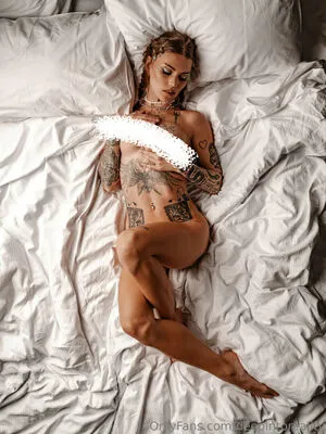 Deepintoreality OnlyFans Leaked Free Thumbnail Picture - #sCqGHcvHIN