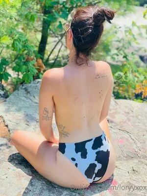 Deeplory OnlyFans Leaked Free Thumbnail Picture - #Sp8tryxoCW
