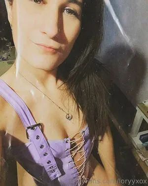 Deeplory OnlyFans Leaked Free Thumbnail Picture - #xStCHVLMeQ