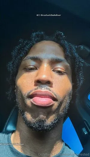 Deeplyinterested OnlyFans Leaked Free Thumbnail Picture - #605IKkawL5