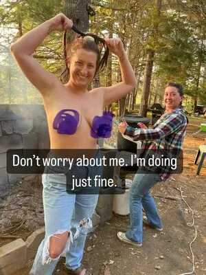 Deepnude App Thumbnail Picture