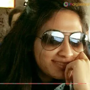 Deepti Sati OnlyFans Leaked Free Thumbnail Picture - #NfHwtXAPWE