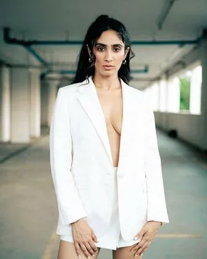 Deeptisati OnlyFans Leaked Free Thumbnail Picture - #W6893Vx3Zk