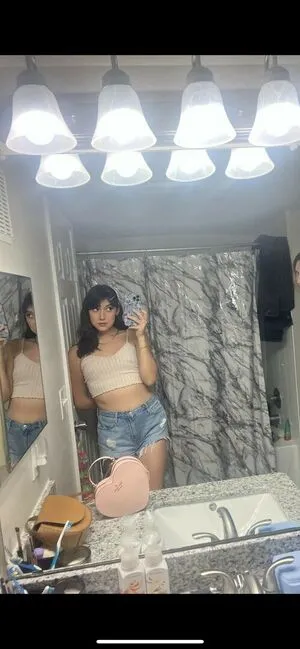 Deeptoop OnlyFans Leaked Free Thumbnail Picture - #HboCUHx98r