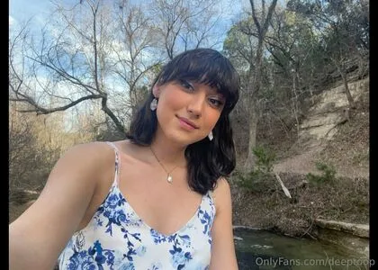 Deeptoop OnlyFans Leaked Free Thumbnail Picture - #cQ465GPwy2