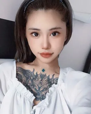 Deer White OnlyFans Leaked Free Thumbnail Picture - #71jIBL4vKL