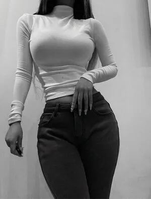 Deer White OnlyFans Leaked Free Thumbnail Picture - #A8xTi689VE