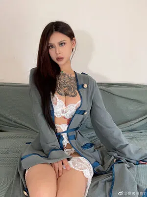 Deer White OnlyFans Leaked Free Thumbnail Picture - #Gu2OUK6oe9