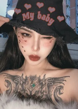 Deer White OnlyFans Leaked Free Thumbnail Picture - #OVIpQZXcrw