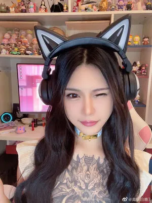 Deer White OnlyFans Leaked Free Thumbnail Picture - #V0X8wio3Sw
