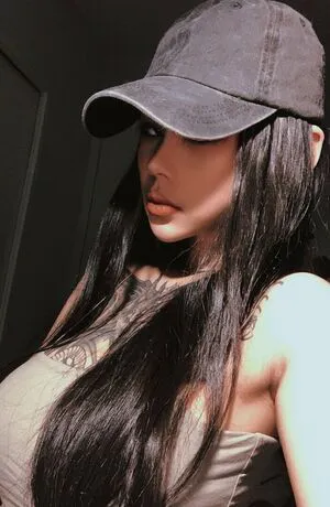 Deer White OnlyFans Leaked Free Thumbnail Picture - #c26KbCFHPG