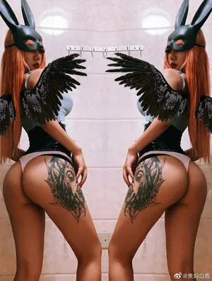 Deer White OnlyFans Leaked Free Thumbnail Picture - #fgPuIWhGL7