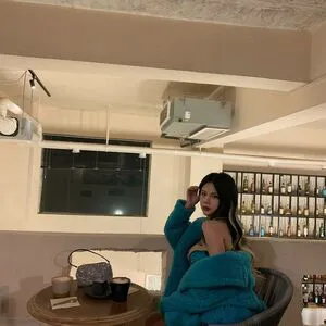 Deer White OnlyFans Leaked Free Thumbnail Picture - #q8KeTrLknd