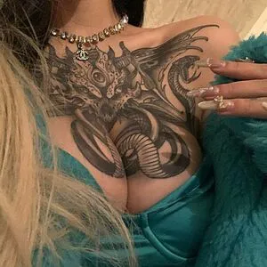 Deer White OnlyFans Leaked Free Thumbnail Picture - #sWZ8P9NrFT