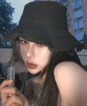 Deer White OnlyFans Leaked Free Thumbnail Picture - #uABcZ3XKNE