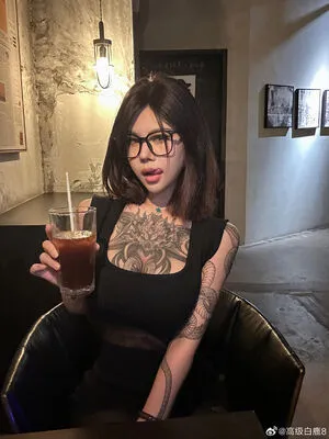 Deer White OnlyFans Leaked Free Thumbnail Picture - #vxX5EYutP7