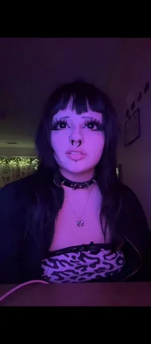 Deercoraa OnlyFans Leaked Free Thumbnail Picture - #S1yF5YZh9f
