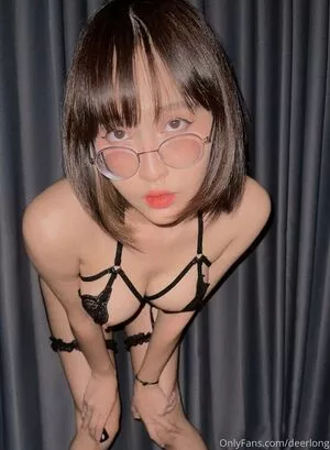 Deerlong OnlyFans Leaked Free Thumbnail Picture - #Kd0hgxXCTv
