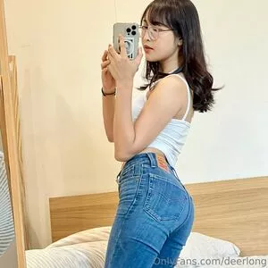 Deerlong OnlyFans Leaked Free Thumbnail Picture - #SwLQvU1X3z