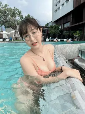 Deerlong OnlyFans Leaked Free Thumbnail Picture - #g0nLho6E0Z