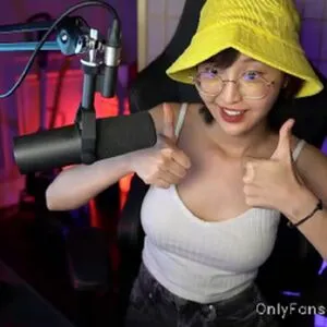 Deerlong OnlyFans Leaked Free Thumbnail Picture - #mxAWEQxak0