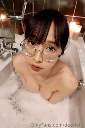 Deerlong OnlyFans Leaked Free Thumbnail Picture - #pT5gg8b5Bs