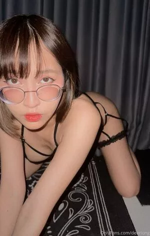 Deerlong OnlyFans Leaked Free Thumbnail Picture - #rQqCPUJX4v