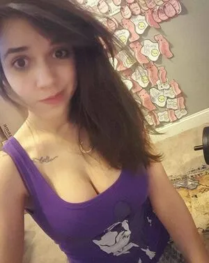 Deernadia Thumbnail Picture