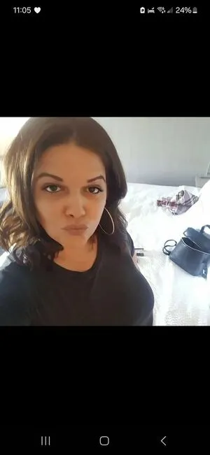 Deesinnns OnlyFans Leaked Free Thumbnail Picture - #646k1PUxYY