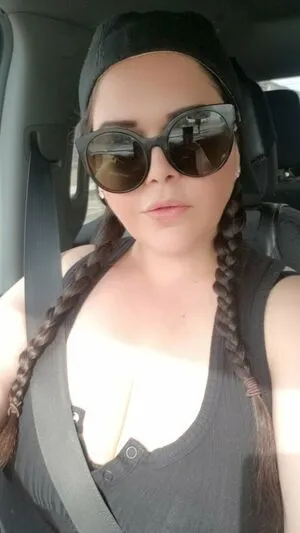 Deesinnns OnlyFans Leaked Free Thumbnail Picture - #6HnsPb02cb