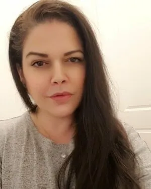 Deesinnns OnlyFans Leaked Free Thumbnail Picture - #OsRFMnw33z