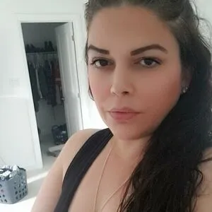 Deesinnns OnlyFans Leaked Free Thumbnail Picture - #PE9X3DDnbE