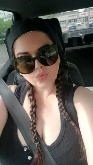 Deesinnns OnlyFans Leaked Free Thumbnail Picture - #UK5CAGs6MX