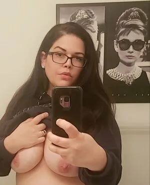 Deesinnns OnlyFans Leaked Free Thumbnail Picture - #WAYHmSXrah