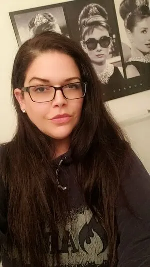 Deesinnns OnlyFans Leaked Free Thumbnail Picture - #kufbm0i6Z9